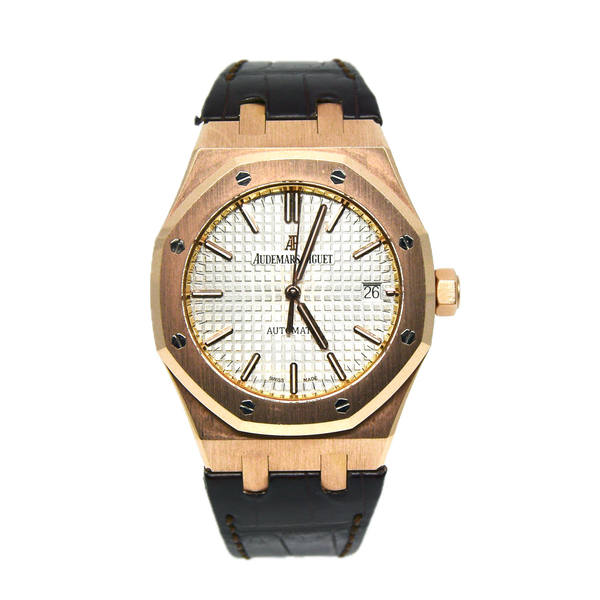 Audemars Piguet Royal Oak 15450OR.OO.D088CR.01